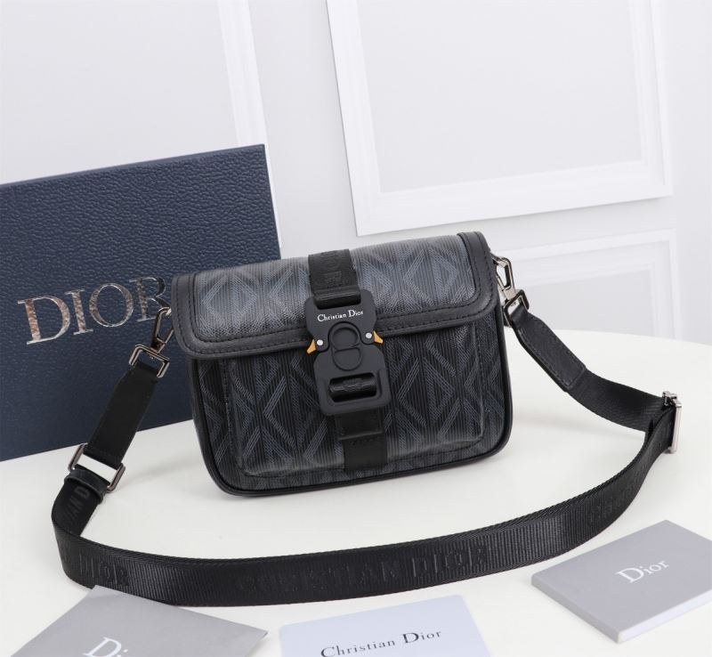 Christian Dior Other Bags